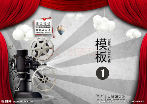 做个假伯明翰南方学院文凭毕业证